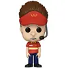 Image de Funko figurine vinyle Pop! Butt-Head