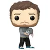 Image de Funko figurine Pop Parks and Recreation Andy Radical