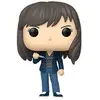 Image de Funko Figurine POP April Ludgate