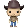 Image de Funko Figurine POP Yellowstone Jimmy