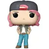 Image de Funko Figurine POP Yellowstone Teeter - Multicolore
