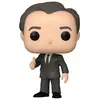 Image de Funko figurine Pop Saved by the Bell Mr. Belding