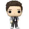 Image de Funko Figurine Pop Friends Chandler