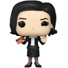 Image de Funko Figurine Pop Friends Monica