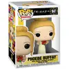 Image de Funko Figurine Pop Friends Phoebe