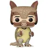 Image de Funko Figurine Pop Friends Ross