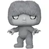 Image de Funko Figurine POP Gremlin