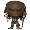 Image de Predator - Figurine POP! City Hunter 9 cm