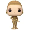 Image de Funko figurine POP Casino Ginger McKenna