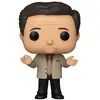 Image de Funko Figurine POP Casino Nicky Santoro