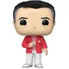 Image de Funko figurine POP Casino Sam Rothstein