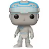 Image de Funko Figurine POP Tron Kevin Flynn