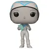 Image de Funko Figurine Pop Tron Yori - Gris bleu