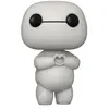 Image de Funko Figurine POP Baymax Heart Hands