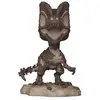 Image de Funko Figurine Pop Jurassic Park Fossil Dilophosaurus