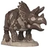 Image de Funko Figurine Pop Jurassic Park Triceratops