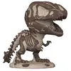Image de Funko Figurine Pop Jurassic Park Tyrannosaurus fossile
