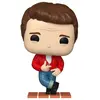 Image de Funko figurine Pop Jim Stark Rebel Without a Cause