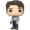 Image de Funko Figurine POP Les Évadés Andy Dufresne - 9 cm