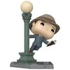 Image de Funko Figurine POP Deluxe Don Lockwood