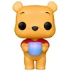 Image de Funko figurine Pop Disney Winnie l’Ourson