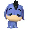 Image de Funko Figurine POP! Bourriquet Disney