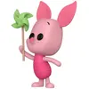 Image de Funko Figurine POP Disney Porcinet