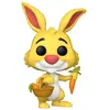 Image de Funko Figurine Pop Disney Coco Lapin
