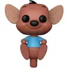 Image de Funko Figurine POP Disney Petit Gourou