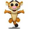 Image de Funko Figurine POP Disney Tigrou