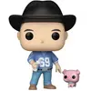 Image de Funko Figurine POP Varsity Blues Billy w/ Bacon