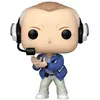 Image de Funko Figurine POP Varsity Blues Coach Kilmer