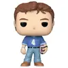 Image de Funko Figurine POP Varsity Blues Mox