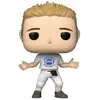 Image de Funko Figurine POP Varsity Blues Tweeder