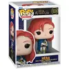 Image de Funko Figurine POP The War of the Rohirrim Hera