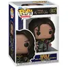 Image de Funko Figurine Pop Wulf   Le Seigneur des Anneaux