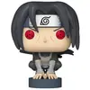 Image de Funko Figurine Pop Naruto Itachi (jeune)