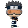 Image de Funko Figurine Pop Naruto Shippuden Obito Uchiha