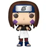 Image de Funko Figurine POP Naruto Rin Nohara