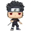 Image de Funko Figurine POP Naruto Shisui Uchiha