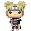 Image de Funko Figurine Pop Naruto Temari