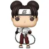 Image de Funko Figurine Pop Naruto Tenten