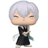 Image de Funko Figurine Pop Bleach Gin Ichimaru