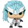 Image de Funko Figurine POP Bleach Grimmjow Jeagerjaques
