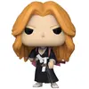 Image de Funko Figurine POP Bleach Rangiku Matsumoto
