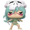 Image de Funko Figurine Pop Bleach Nelliel Tu