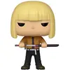Image de Funko Figurine POP Bleach Shinji Hirako