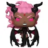 Image de Funko Figurine POP Castlevania Nocturne Drolta