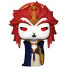Image de Funko figurine POP Castlevania Nocturne Erzsebet
