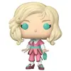Image de Funko Figurine POP Castlevania Nocturne Maria